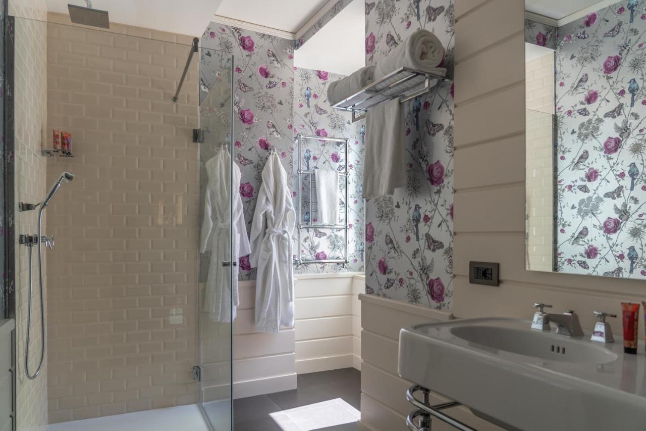 Q92 Noto Hotel Kültér fotó