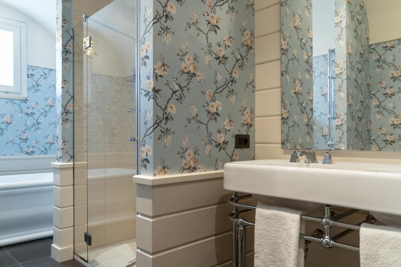 Q92 Noto Hotel Kültér fotó